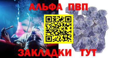 кокаин колумбия Малоярославец