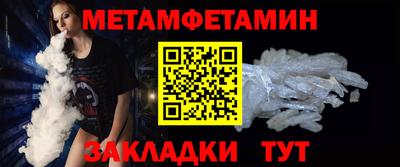 кокаин колумбия Малоярославец