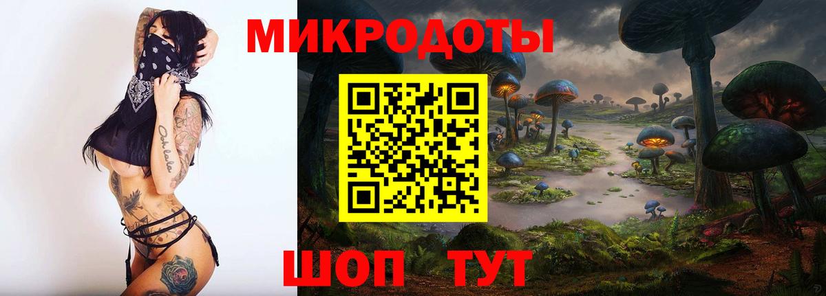 Галлюциногенные грибы мицелий Черняховск